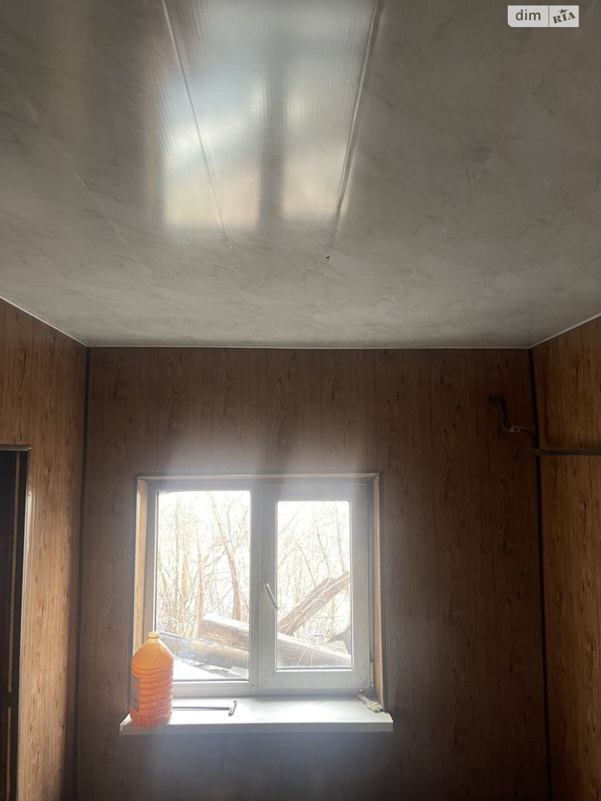 двоповерховий будинок з гаражем, 253 кв. м, цегла. Продаж у Григорівці фото 1 двоповерховий будинок з гаражем, 253 кв. м, цегла. Продаж у Григорівці фото 1