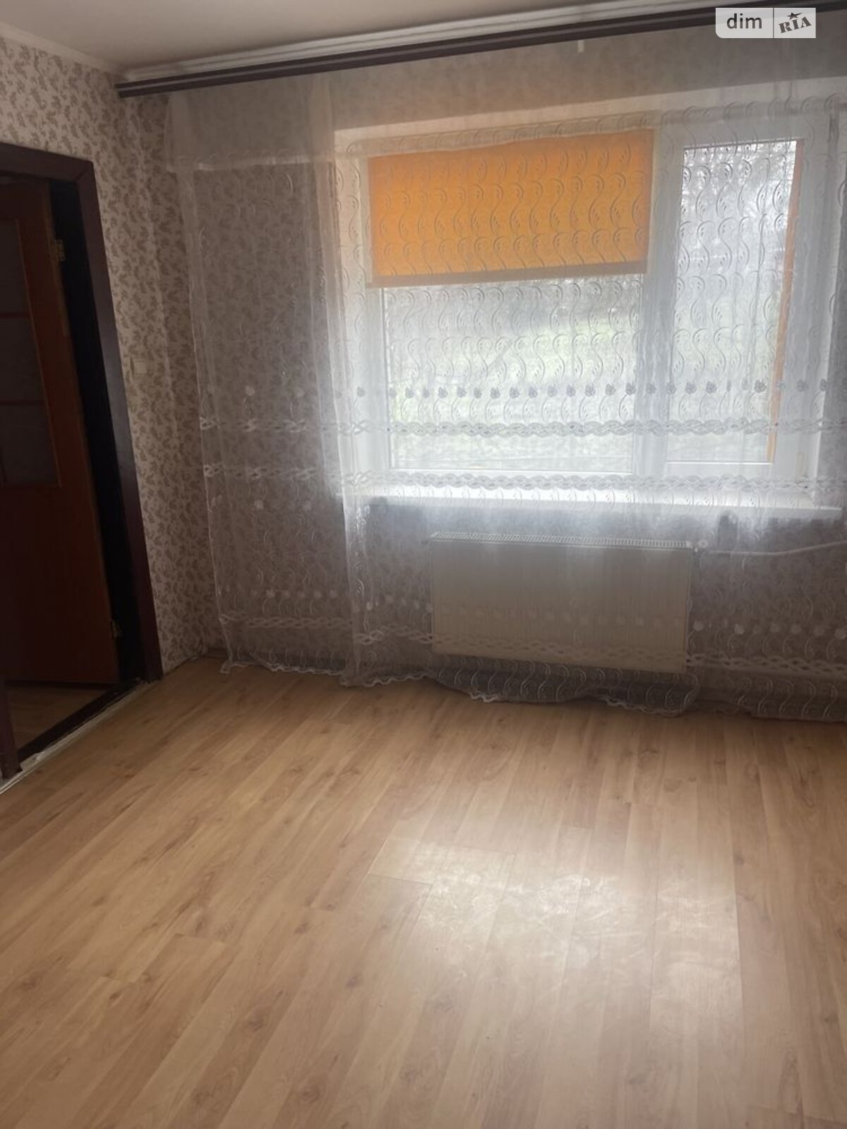 двоповерховий будинок з гаражем, 253 кв. м, цегла. Продаж у Григорівці фото 1 двоповерховий будинок з гаражем, 253 кв. м, цегла. Продаж у Григорівці фото 1