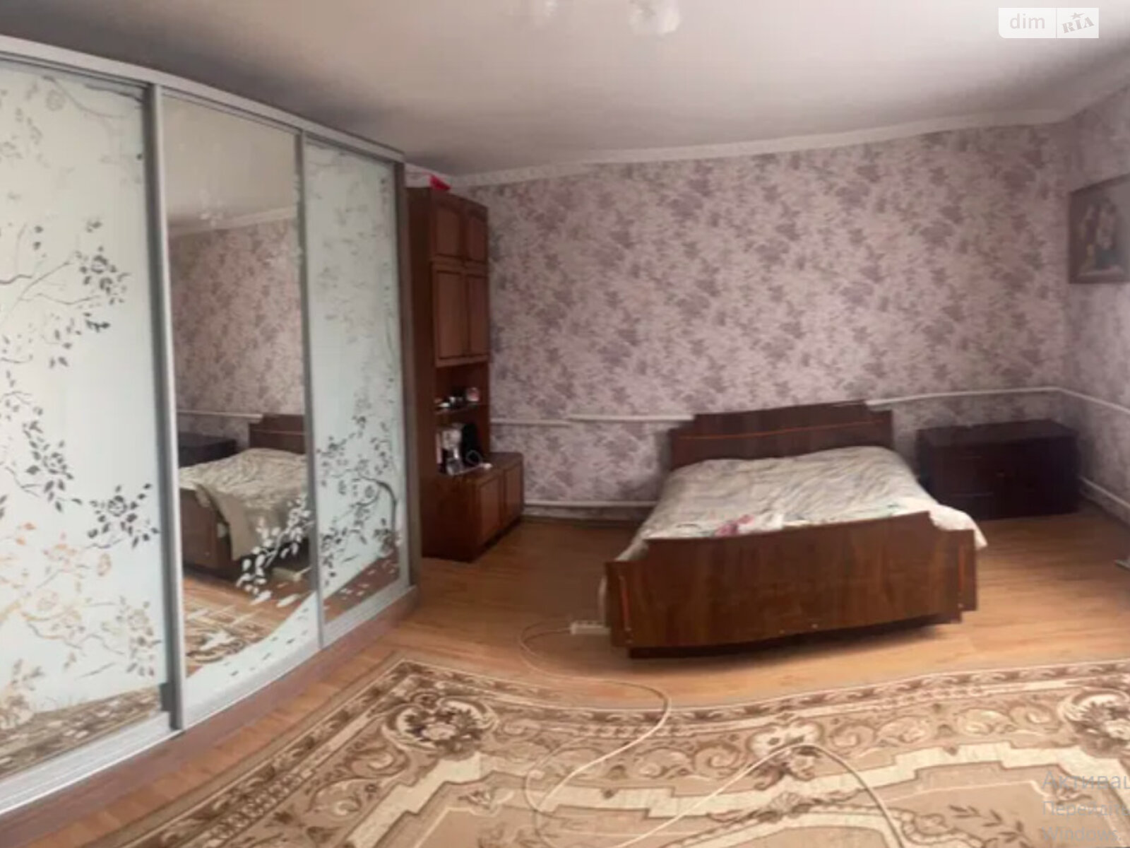 двоповерховий будинок з гаражем, 253 кв. м, цегла. Продаж у Григорівці фото 1 двоповерховий будинок з гаражем, 253 кв. м, цегла. Продаж у Григорівці фото 1