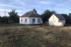 одноэтажный дом, 80 кв. м, кирпич. Продажа в Григоровке фото 2