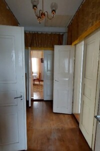 одноповерховий будинок з гаражем, 77.7 кв. м, цегла. Продаж у Гримайлові фото 2