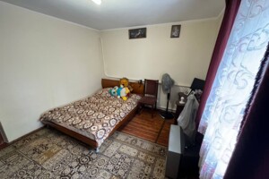 одноповерховий будинок з верандою, 54 кв. м, цегла. Продаж у Гриневі фото 2