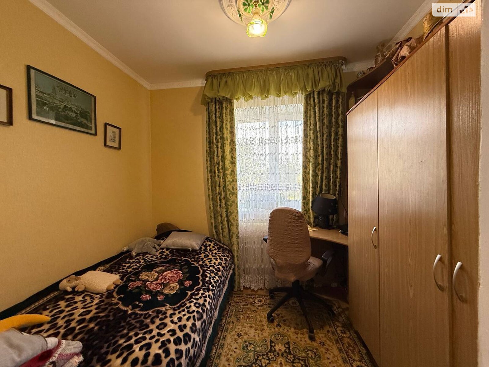 двухэтажный дом, 150 кв. м, кирпич. Продажа в Гришковцах фото 1 двухэтажный дом, 150 кв. м, кирпич. Продажа в Гришковцах фото 1