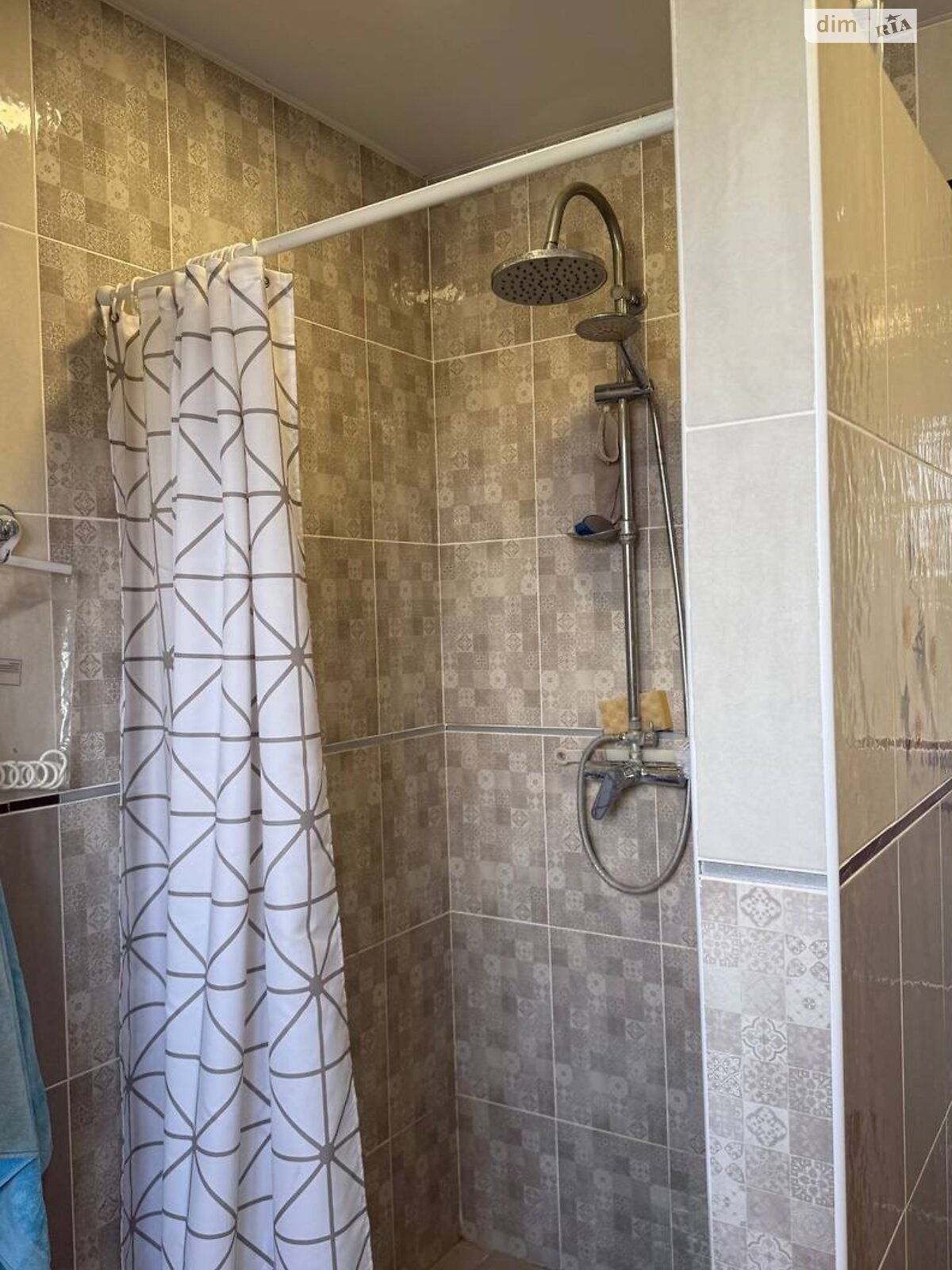 двухэтажный дом, 150 кв. м, кирпич. Продажа в Гришковцах фото 1 двухэтажный дом, 150 кв. м, кирпич. Продажа в Гришковцах фото 1