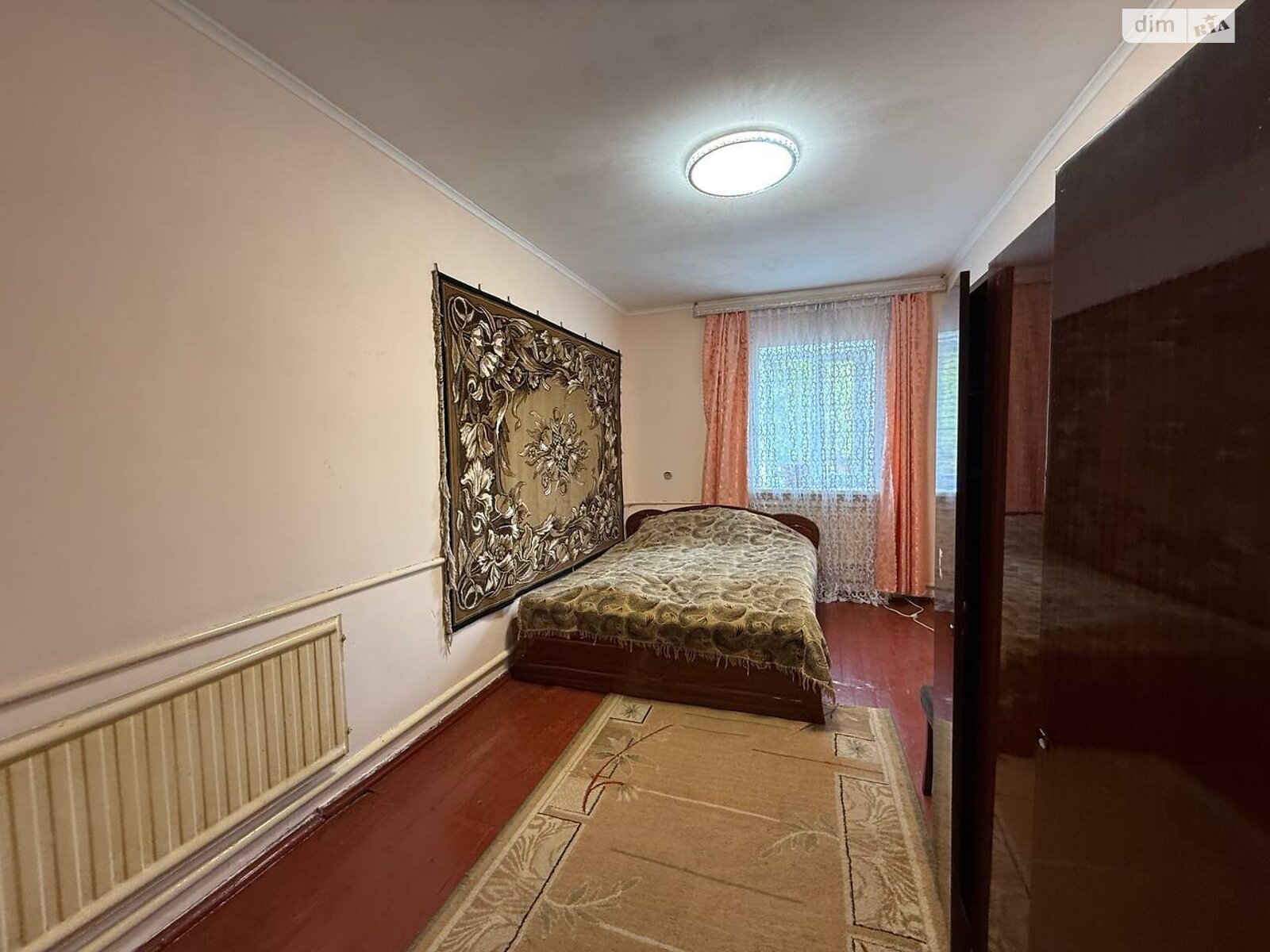 одноэтажный дом, 75.8 кв. м, кирпич. Продажа в Гришковцах фото 1 одноэтажный дом, 75.8 кв. м, кирпич. Продажа в Гришковцах фото 1