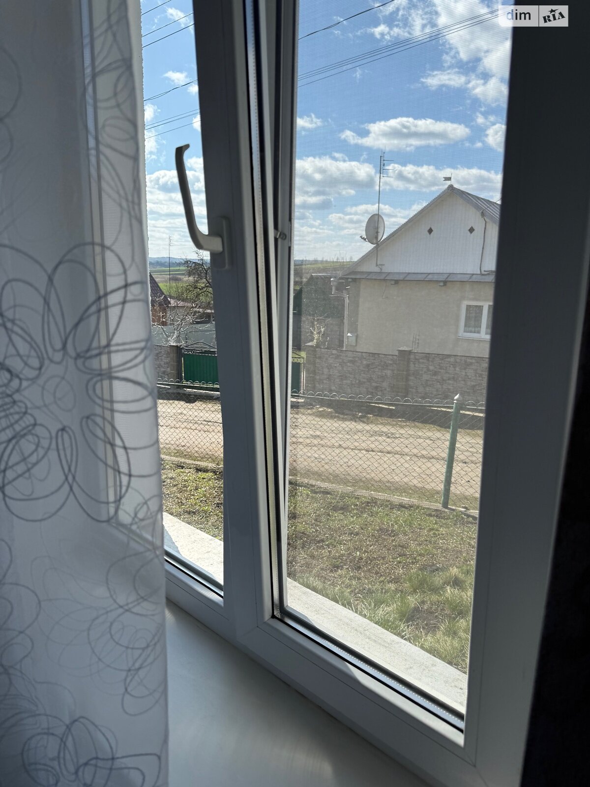 одноповерховий будинок з опаленням, 86.2 кв. м, цегла. Продаж у Грозові фото 1 одноповерховий будинок з опаленням, 86.2 кв. м, цегла. Продаж у Грозові фото 1