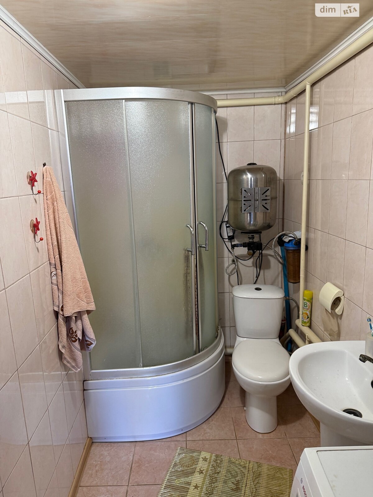 одноповерховий будинок з опаленням, 86.2 кв. м, цегла. Продаж у Грозові фото 1 одноповерховий будинок з опаленням, 86.2 кв. м, цегла. Продаж у Грозові фото 1