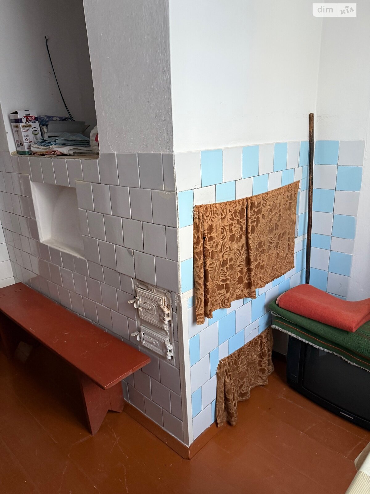 одноповерховий будинок з опаленням, 86.2 кв. м, цегла. Продаж у Грозові фото 1 одноповерховий будинок з опаленням, 86.2 кв. м, цегла. Продаж у Грозові фото 1