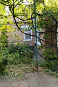 одноэтажный дом, 60 кв. м, кирпич. Продажа в Грушевке фото 2