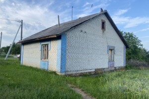 одноэтажный дом, 79.4 кв. м, кирпич. Продажа в Грушове фото 2