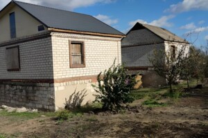 одноповерховий будинок, 50 кв. м, кирпич. Продаж у Грушівці фото 2