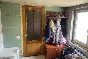 одноэтажный дом с отоплением, 53.2 кв. м, кирпич. Продажа в Грушовке фото 2