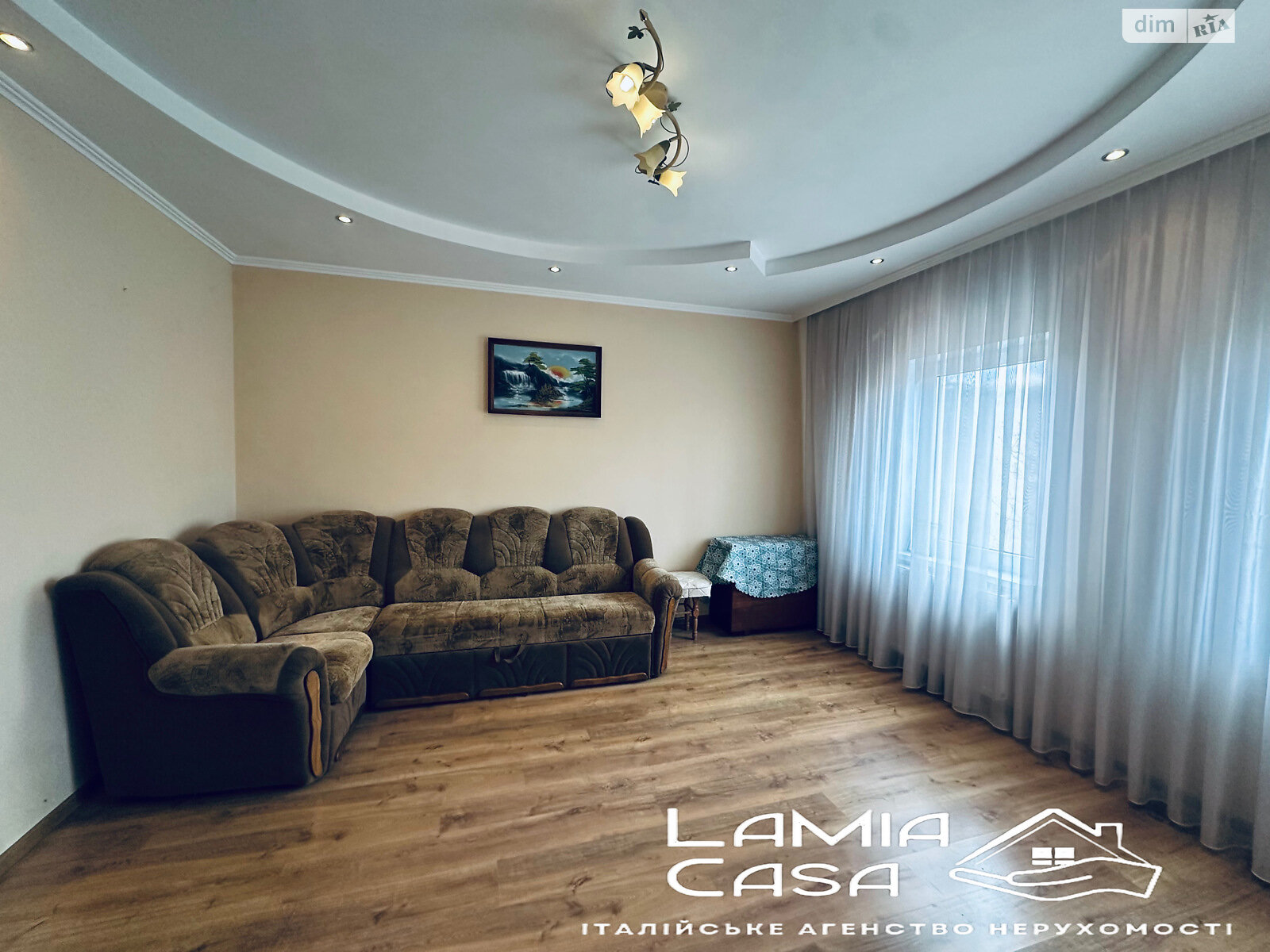 двухэтажный дом с гаражом, 130 кв. м, кирпич. Продажа в Грушовке фото 1 двухэтажный дом с гаражом, 130 кв. м, кирпич. Продажа в Грушовке фото 1