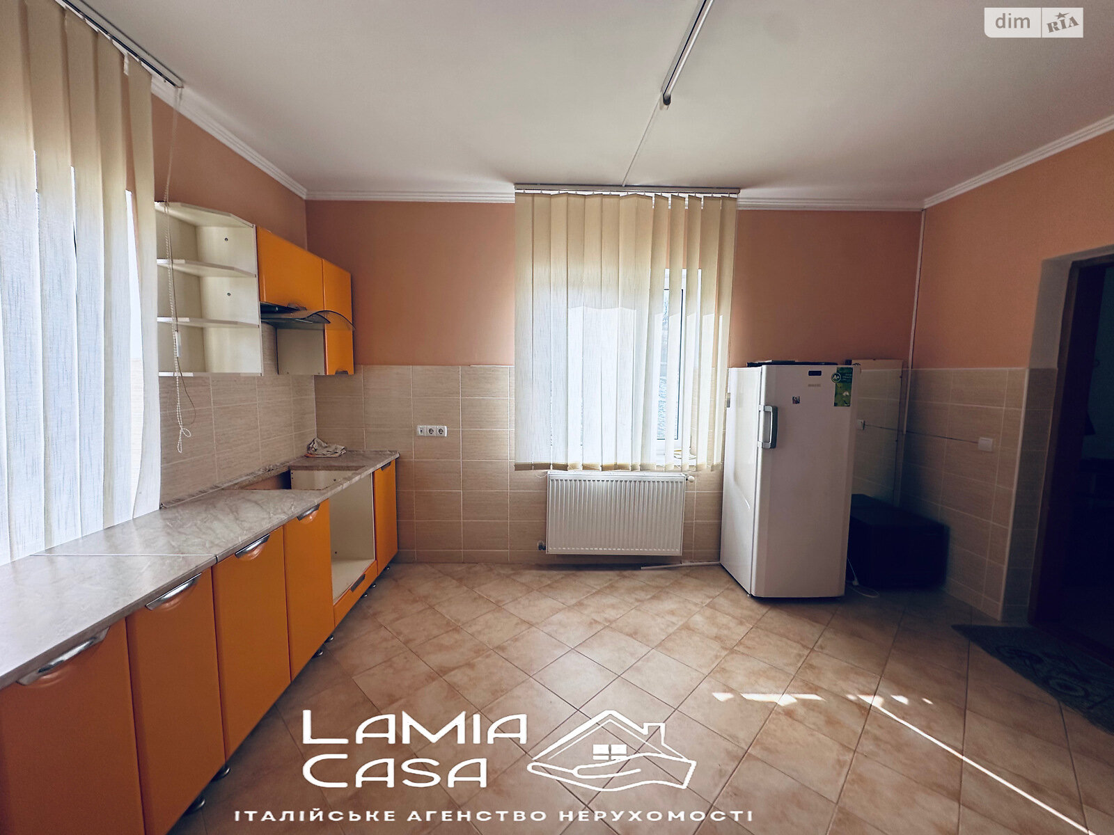 двухэтажный дом с гаражом, 130 кв. м, кирпич. Продажа в Грушовке фото 1 двухэтажный дом с гаражом, 130 кв. м, кирпич. Продажа в Грушовке фото 1