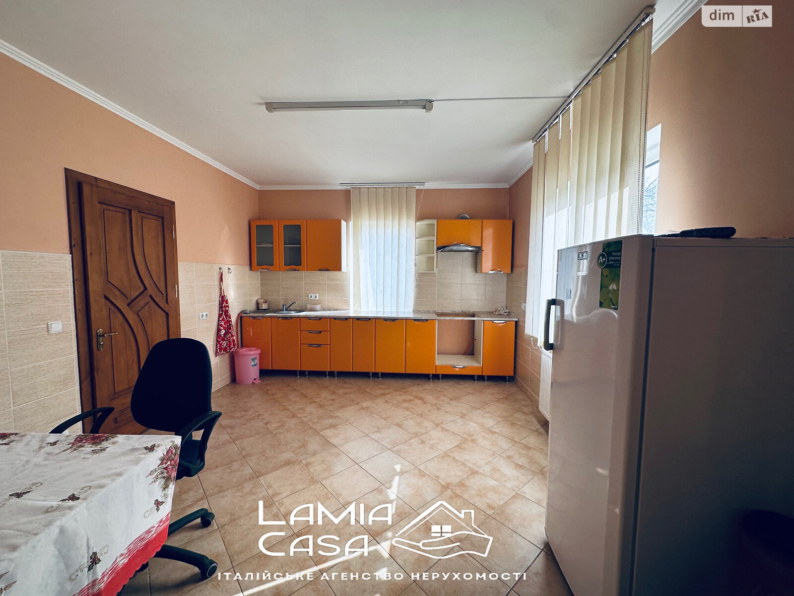 двухэтажный дом с гаражом, 130 кв. м, кирпич. Продажа в Грушовке фото 1 двухэтажный дом с гаражом, 130 кв. м, кирпич. Продажа в Грушовке фото 1
