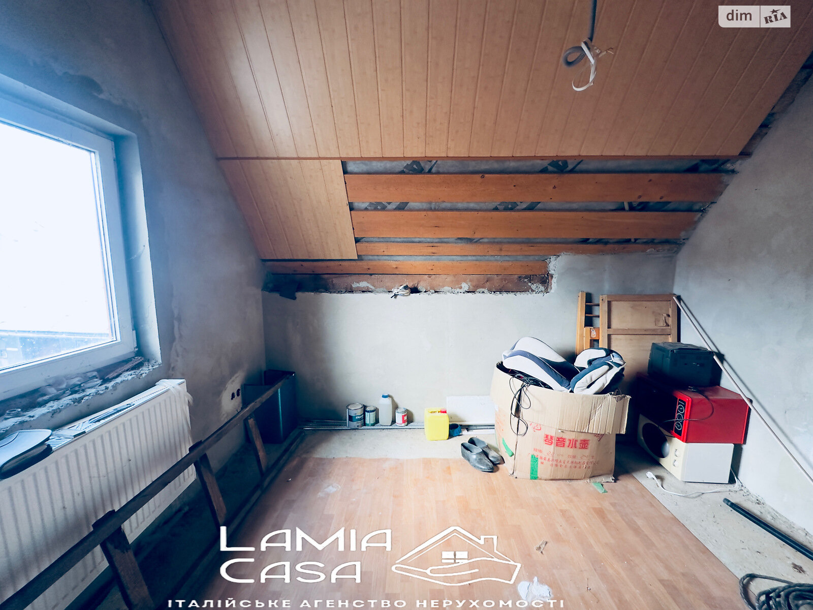 двухэтажный дом с гаражом, 130 кв. м, кирпич. Продажа в Грушовке фото 1 двухэтажный дом с гаражом, 130 кв. м, кирпич. Продажа в Грушовке фото 1