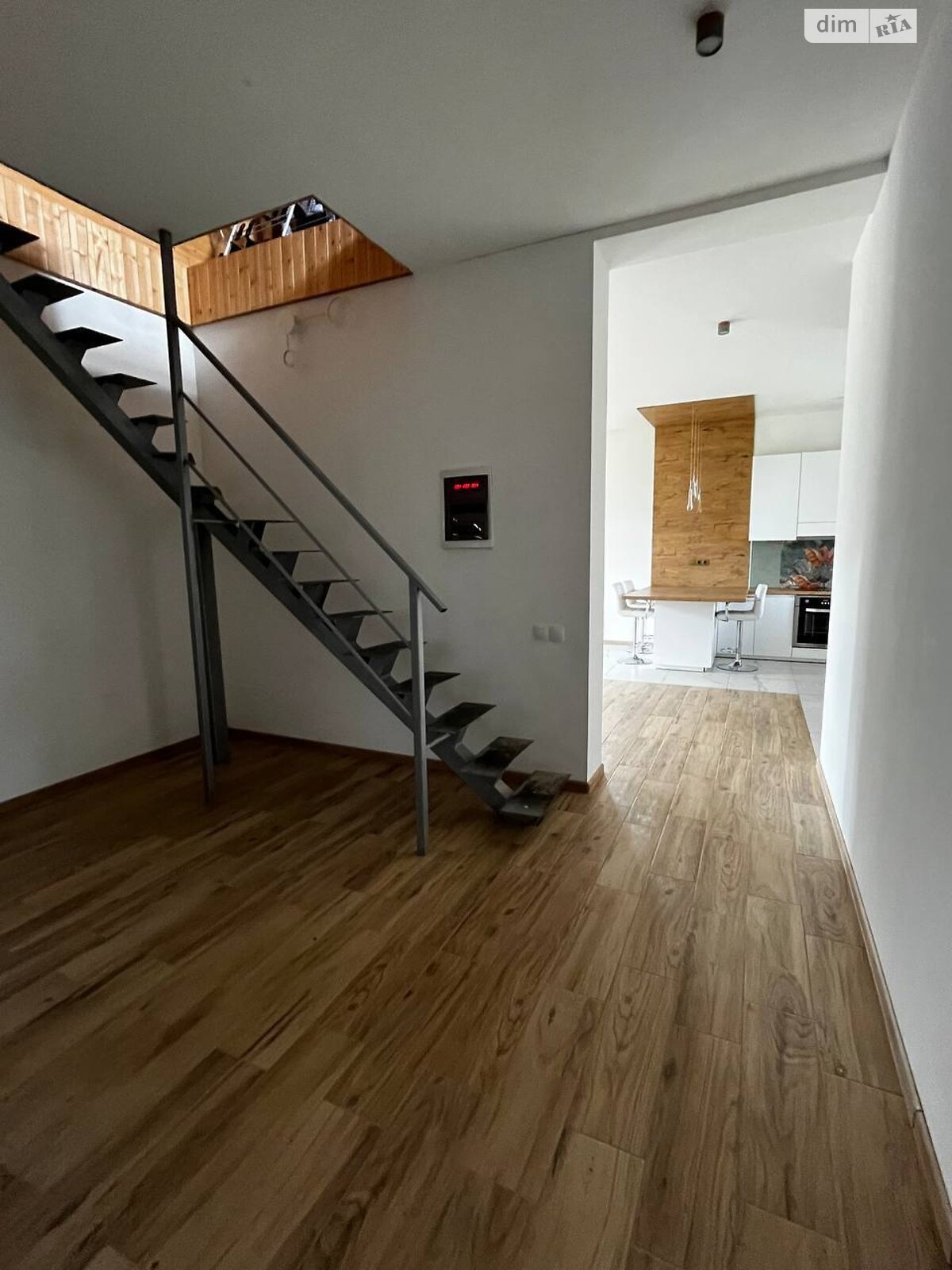 одноповерховий будинок з верандою, 129 кв. м, цегла. Продаж у Грушвиці Першій фото 1 одноповерховий будинок з верандою, 129 кв. м, цегла. Продаж у Грушвиці Першій фото 1