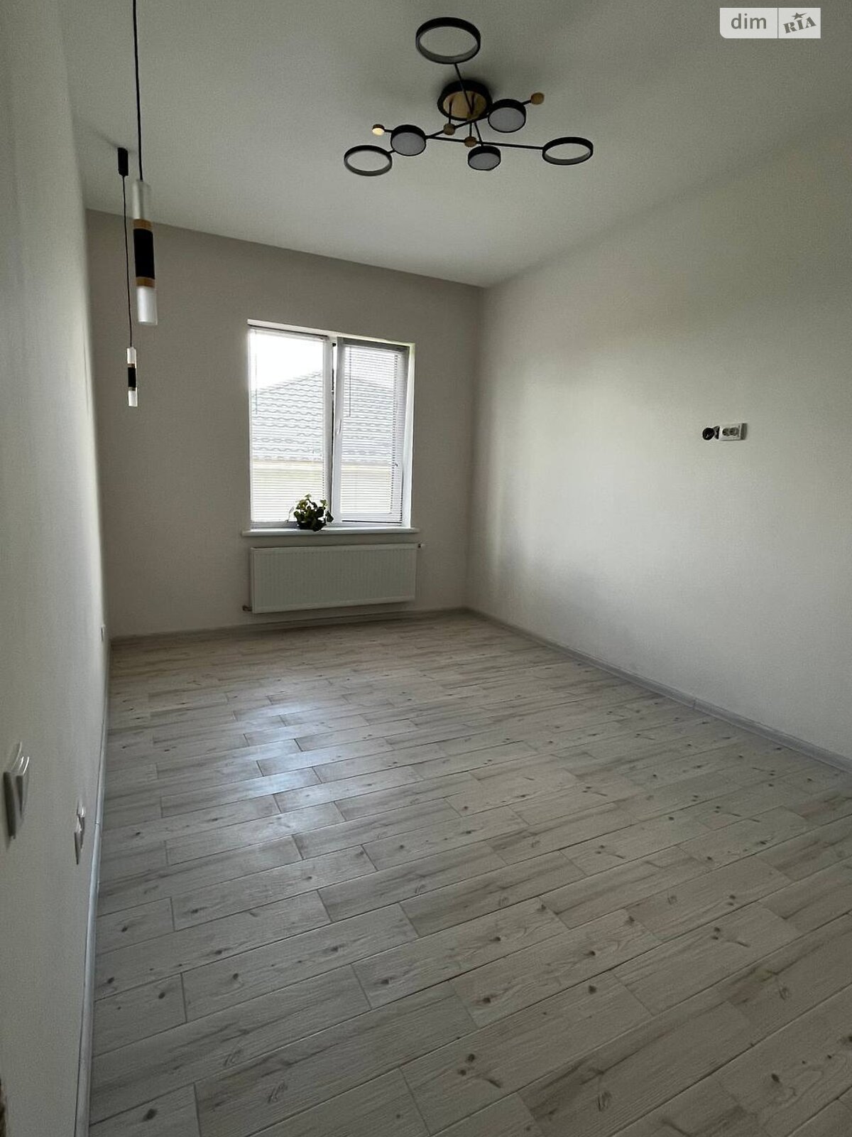 одноповерховий будинок з верандою, 129 кв. м, цегла. Продаж у Грушвиці Першій фото 1 одноповерховий будинок з верандою, 129 кв. м, цегла. Продаж у Грушвиці Першій фото 1