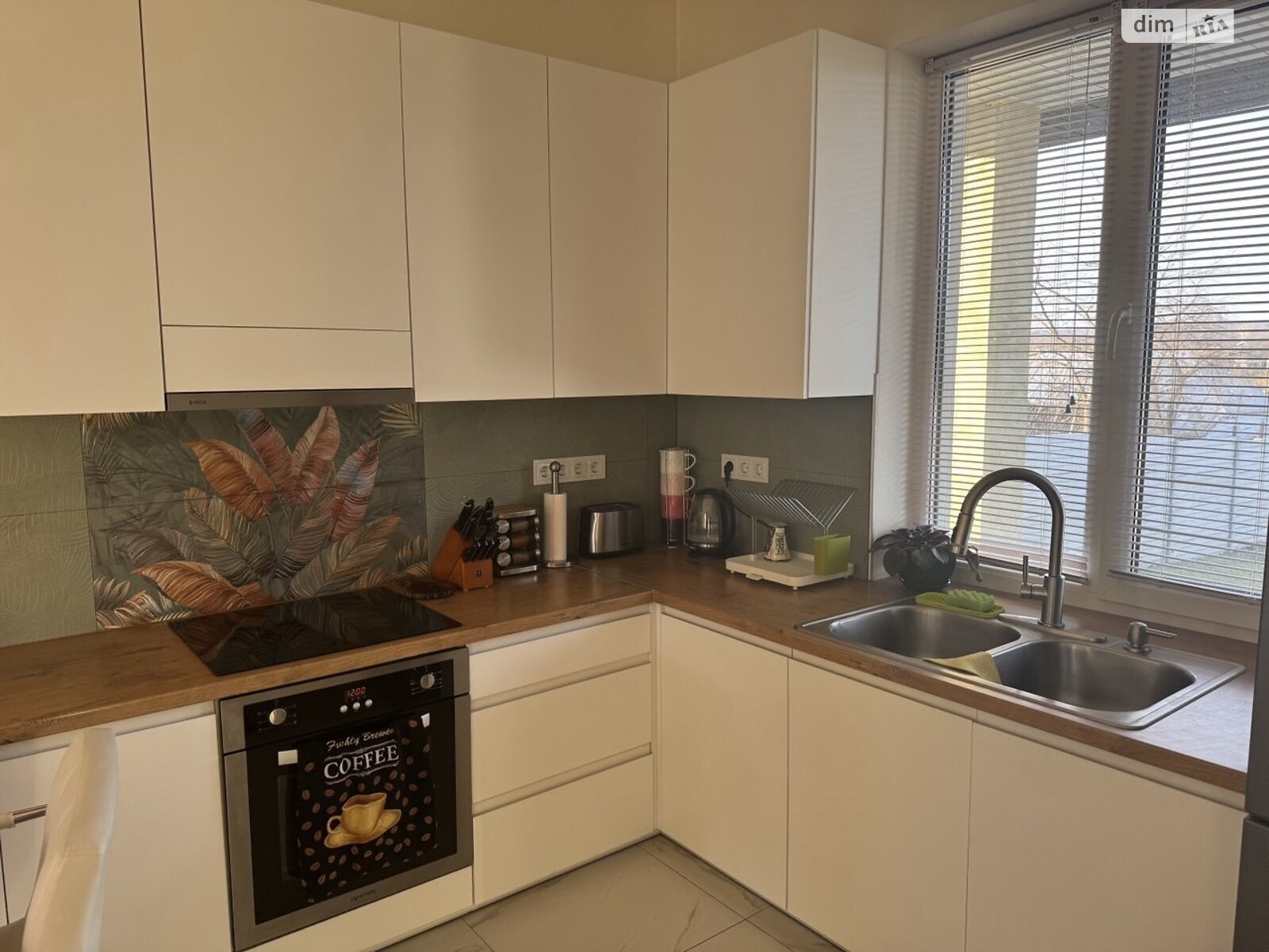одноповерховий будинок з верандою, 129 кв. м, цегла. Продаж у Грушвиці Першій фото 1 одноповерховий будинок з верандою, 129 кв. м, цегла. Продаж у Грушвиці Першій фото 1