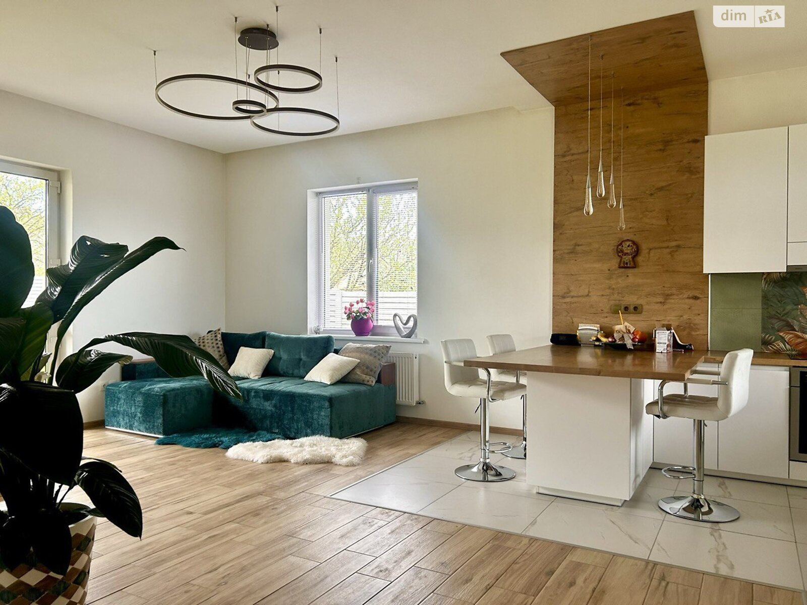 одноповерховий будинок з верандою, 129 кв. м, цегла. Продаж у Грушвиці Першій фото 1 одноповерховий будинок з верандою, 129 кв. м, цегла. Продаж у Грушвиці Першій фото 1