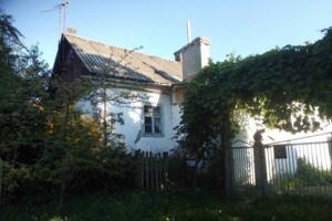 одноповерховий будинок з опаленням, 74.9 кв. м, зруб. Продаж у Грушвиці Другій фото 2