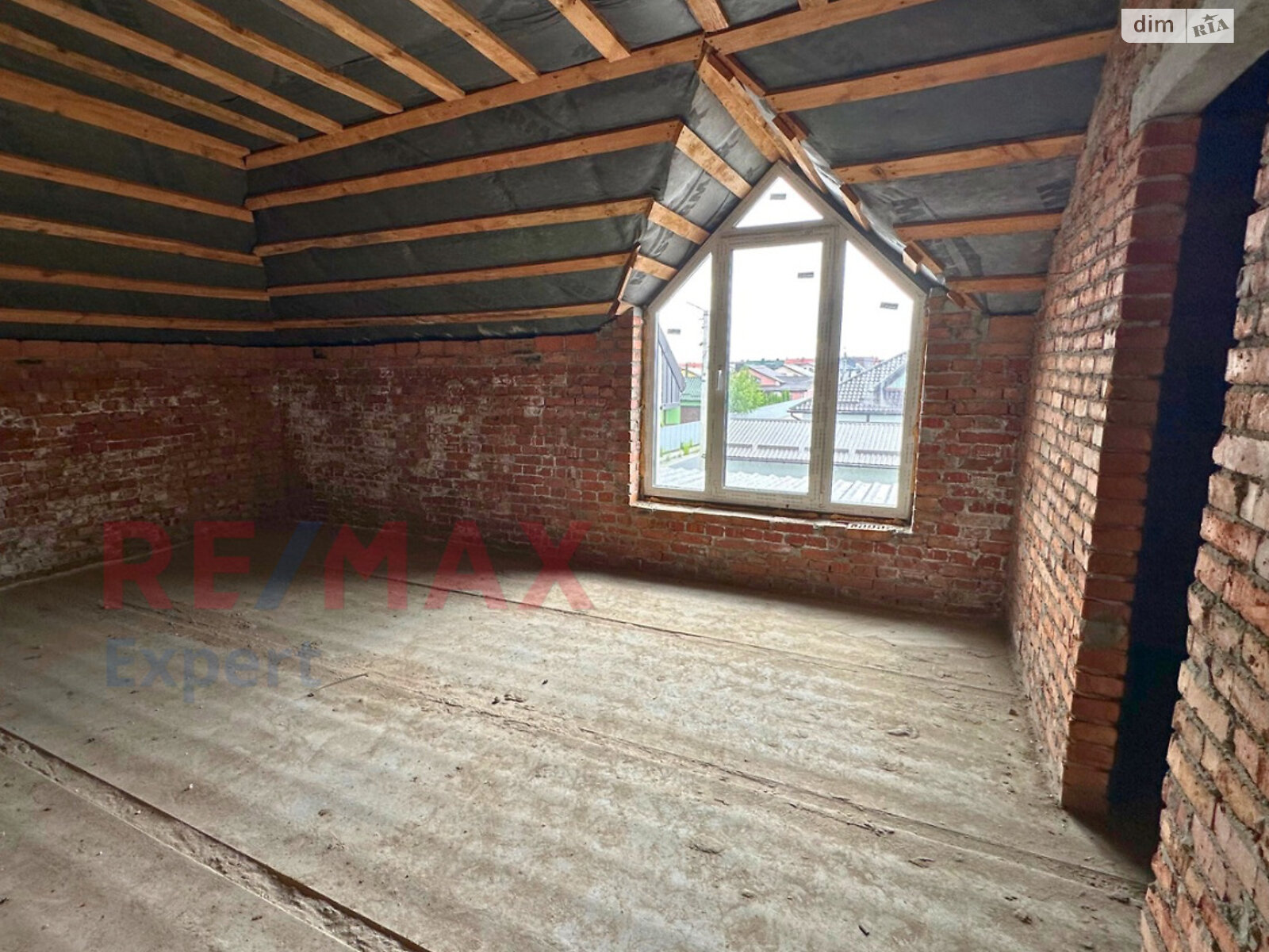 двоповерховий будинок з опаленням, 195.7 кв. м, кирпич. Продаж в Хмельницькому, район Гречани дальні фото 1 двоповерховий будинок з опаленням, 195.7 кв. м, кирпич. Продаж в Хмельницькому, район Гречани дальні фото 1