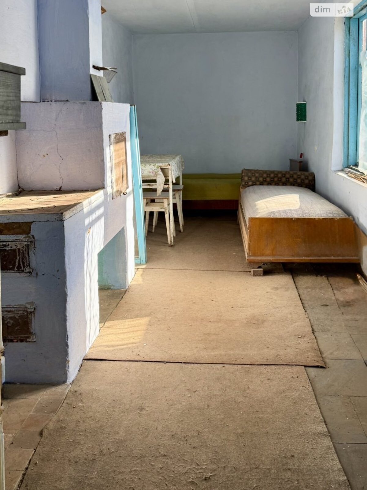 двоповерховий будинок, 89 кв. м, кирпич. Продаж у Грузевиці фото 1