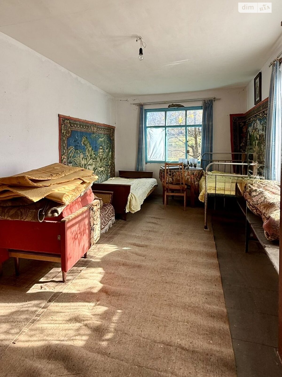 двоповерховий будинок, 89 кв. м, кирпич. Продаж у Грузевиці фото 1