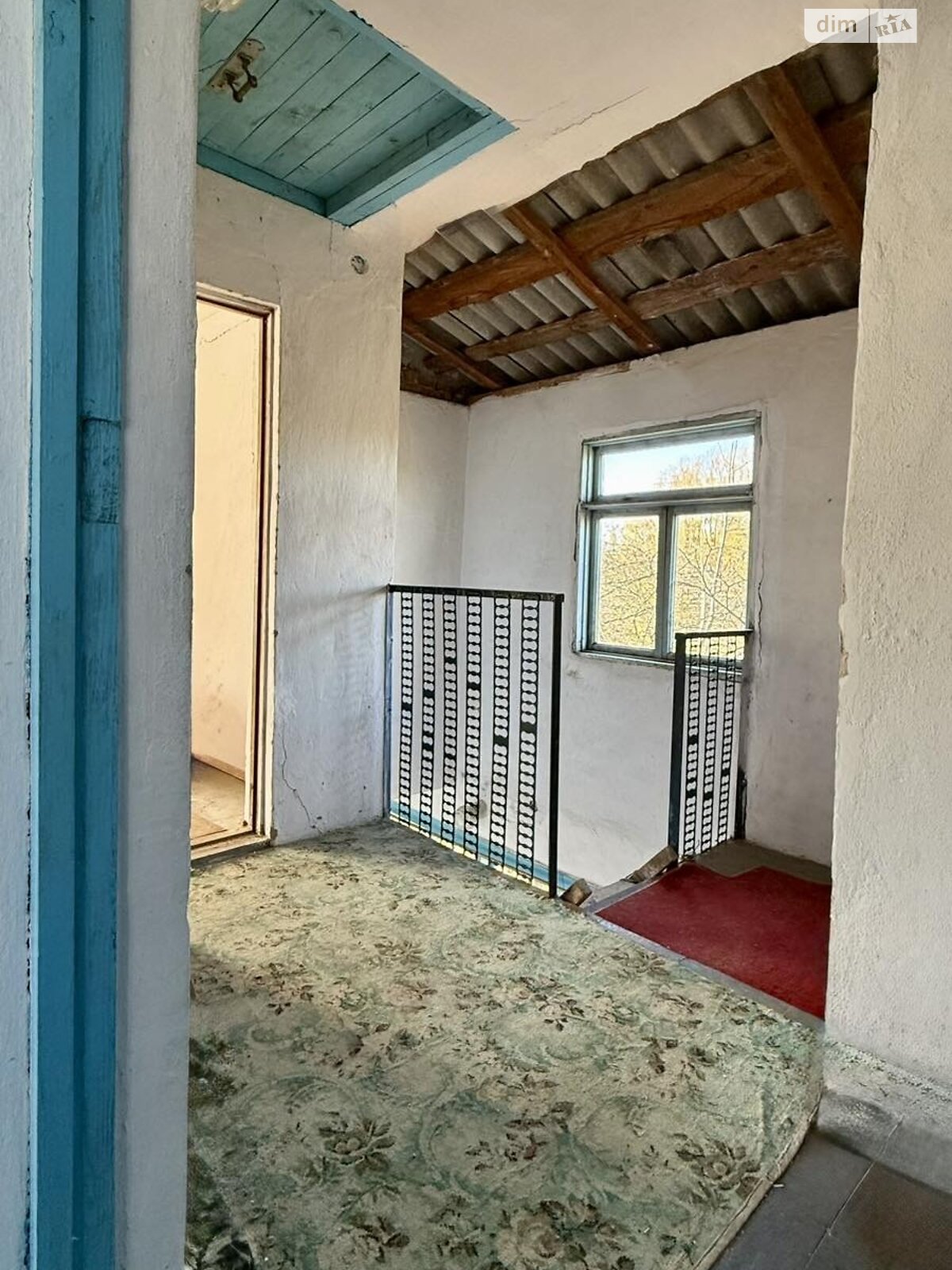 двоповерховий будинок, 89 кв. м, кирпич. Продаж у Грузевиці фото 1