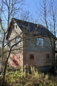 двоповерховий будинок, 89 кв. м, кирпич. Продаж у Грузевиці фото 2