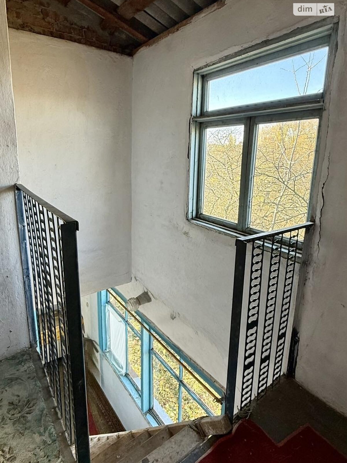 двоповерховий будинок, 89 кв. м, кирпич. Продаж у Грузевиці фото 1