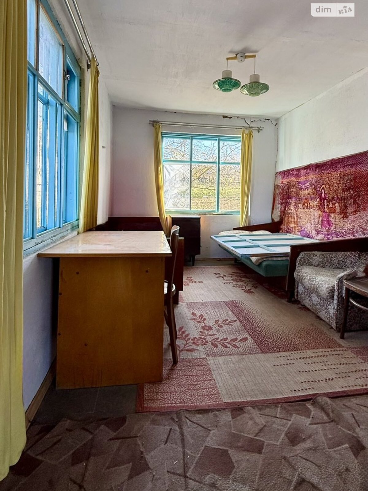 двоповерховий будинок, 89 кв. м, кирпич. Продаж у Грузевиці фото 1