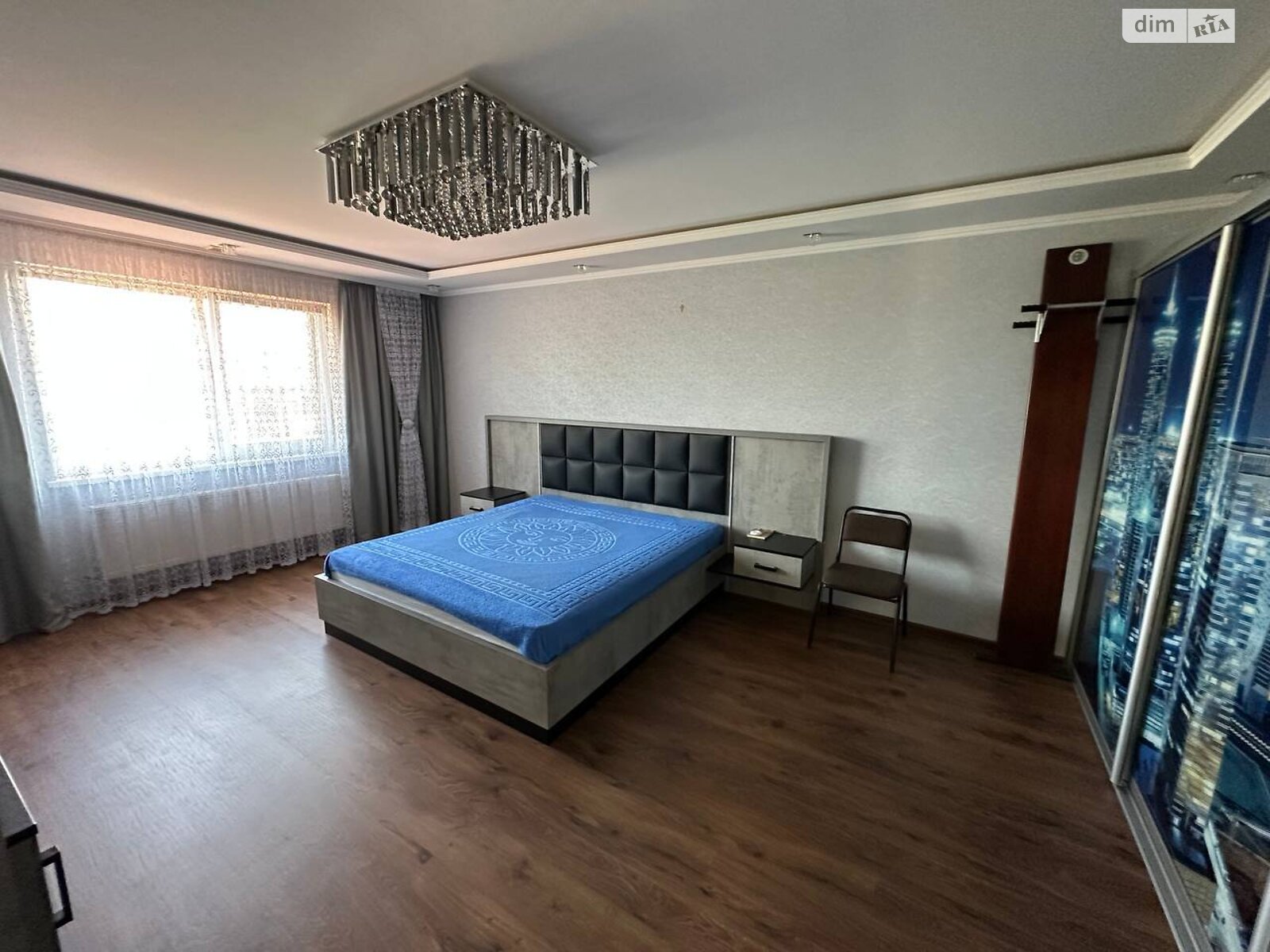 двоповерховий будинок з мансардою, 175 кв. м, цегла. Продаж в Грузевиці фото 1 двоповерховий будинок з мансардою, 175 кв. м, цегла. Продаж в Грузевиці фото 1