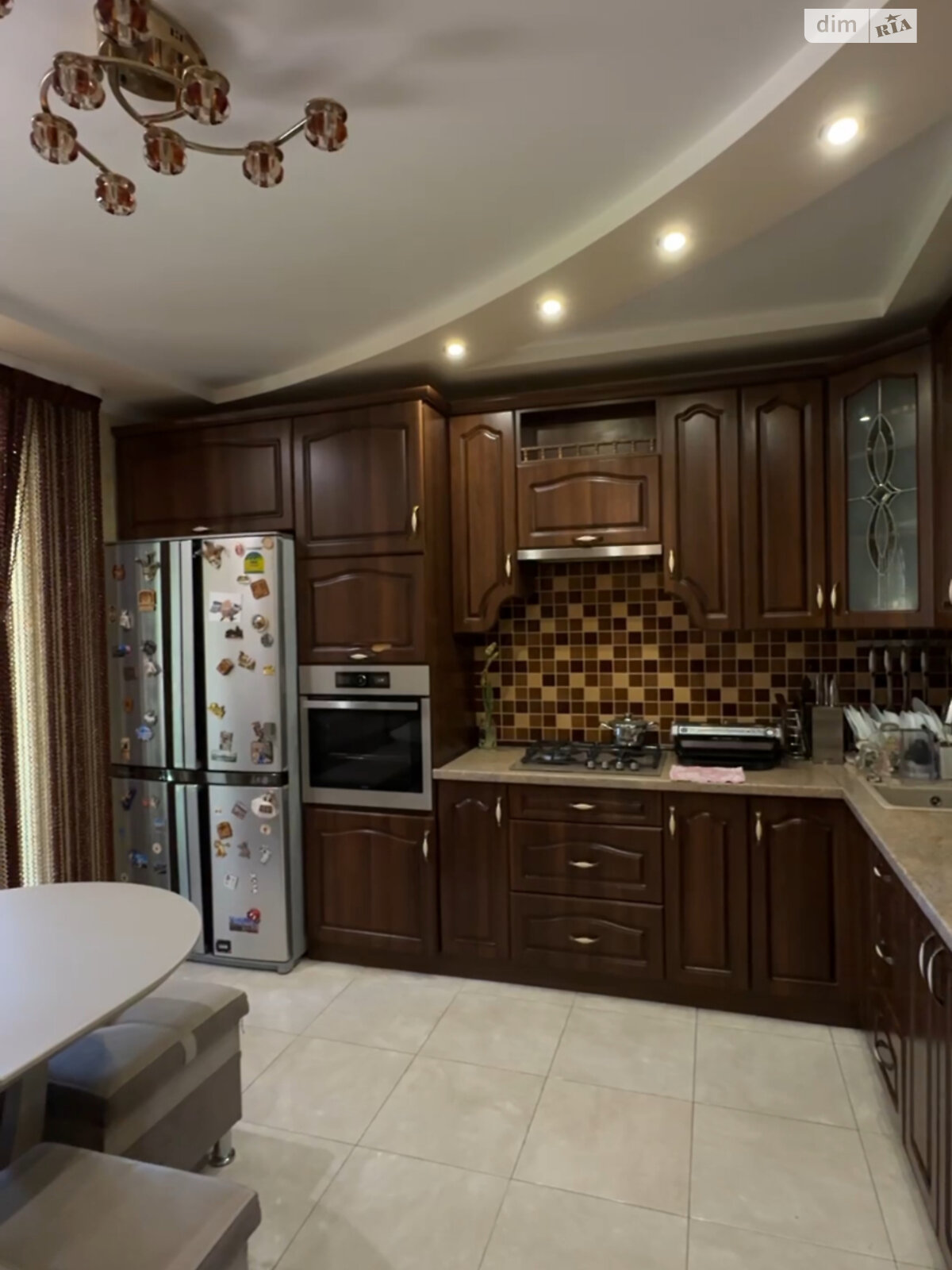 двоповерховий будинок з мансардою, 175 кв. м, цегла. Продаж в Грузевиці фото 1 двоповерховий будинок з мансардою, 175 кв. м, цегла. Продаж в Грузевиці фото 1
