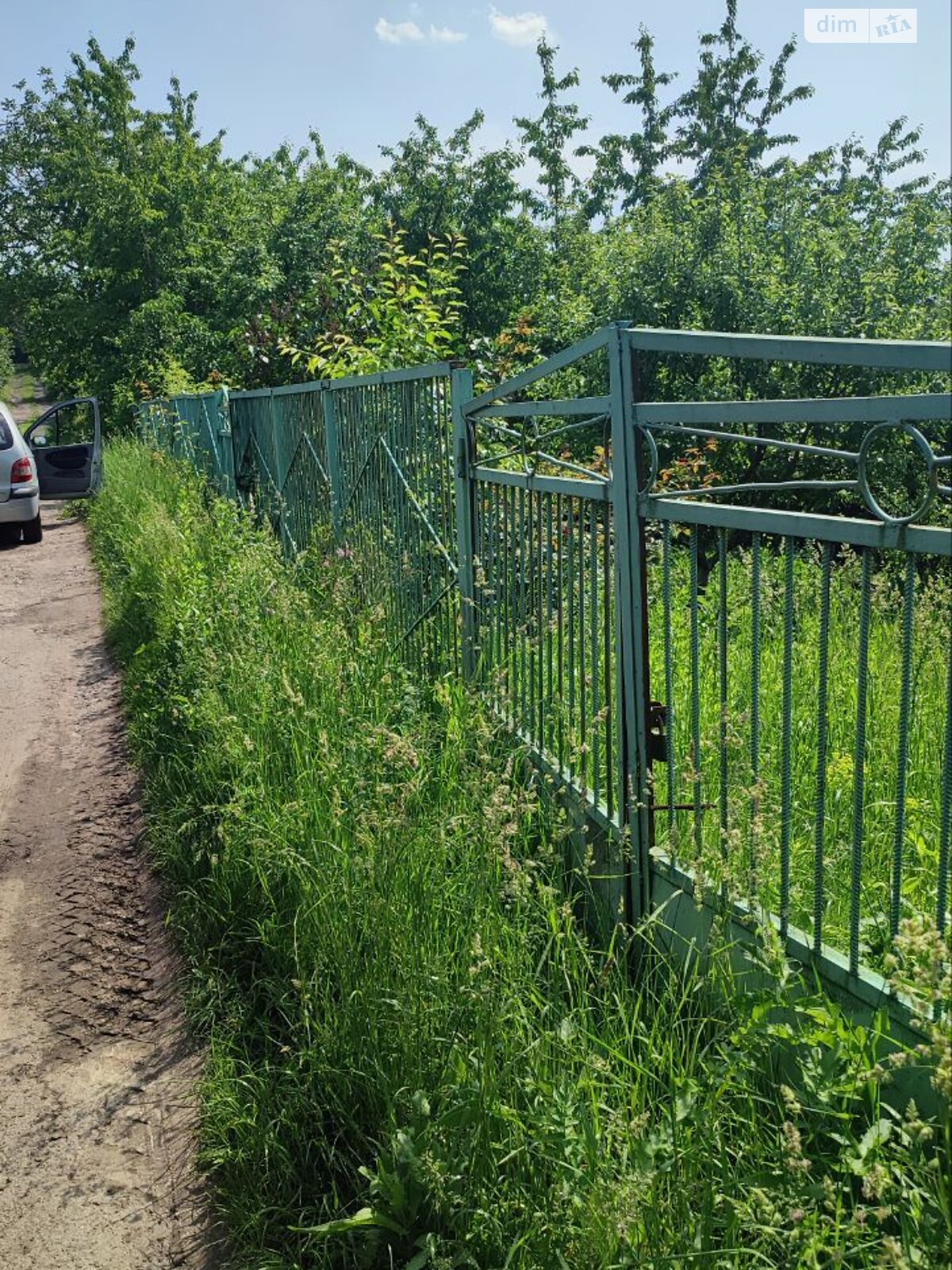 двоповерховий будинок з верандою, 122 кв. м, цегла. Продаж у Мартинівці фото 1 двоповерховий будинок з верандою, 122 кв. м, цегла. Продаж у Мартинівці фото 1