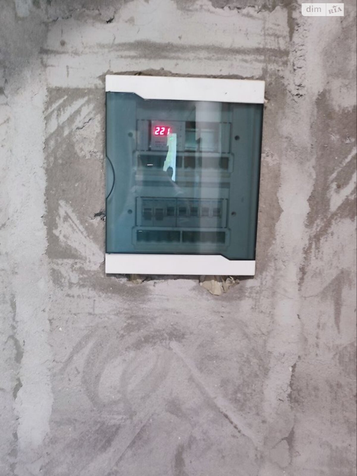 двоповерховий будинок з верандою, 122 кв. м, цегла. Продаж у Мартинівці фото 1 двоповерховий будинок з верандою, 122 кв. м, цегла. Продаж у Мартинівці фото 1