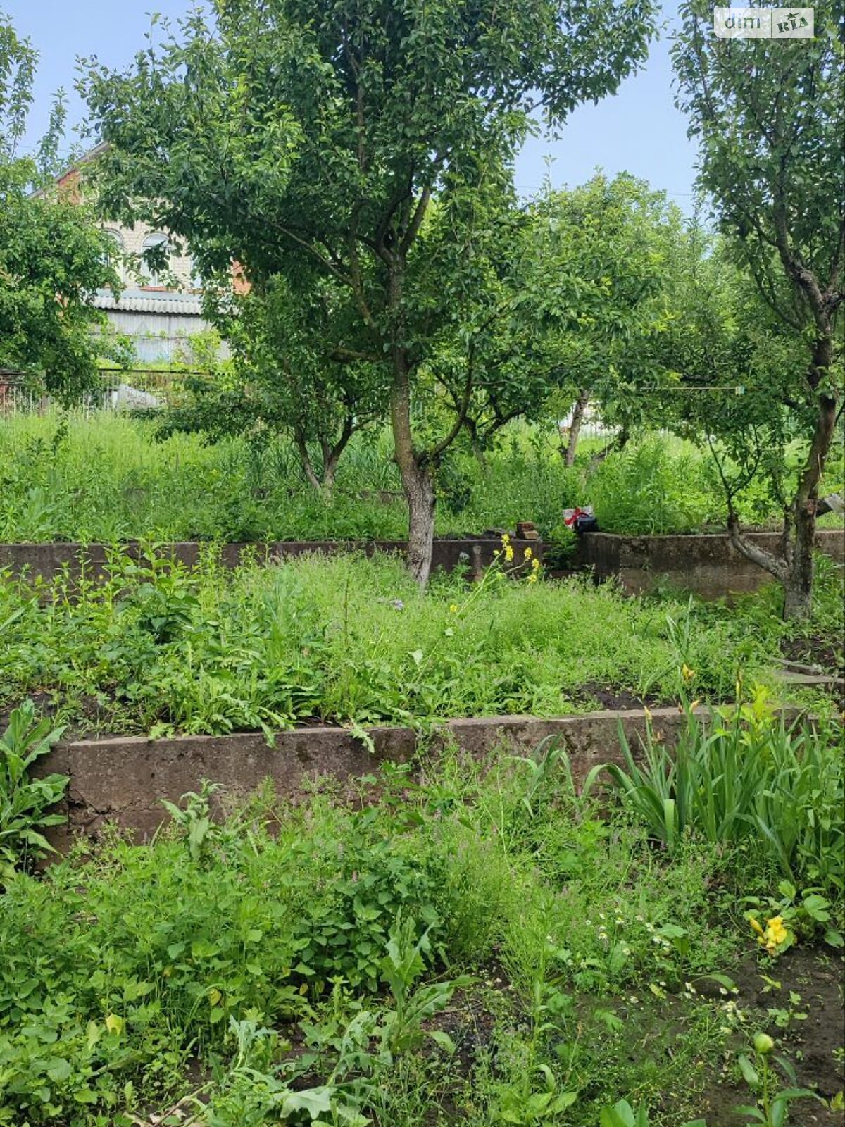 двоповерховий будинок з верандою, 122 кв. м, цегла. Продаж у Мартинівці фото 1 двоповерховий будинок з верандою, 122 кв. м, цегла. Продаж у Мартинівці фото 1