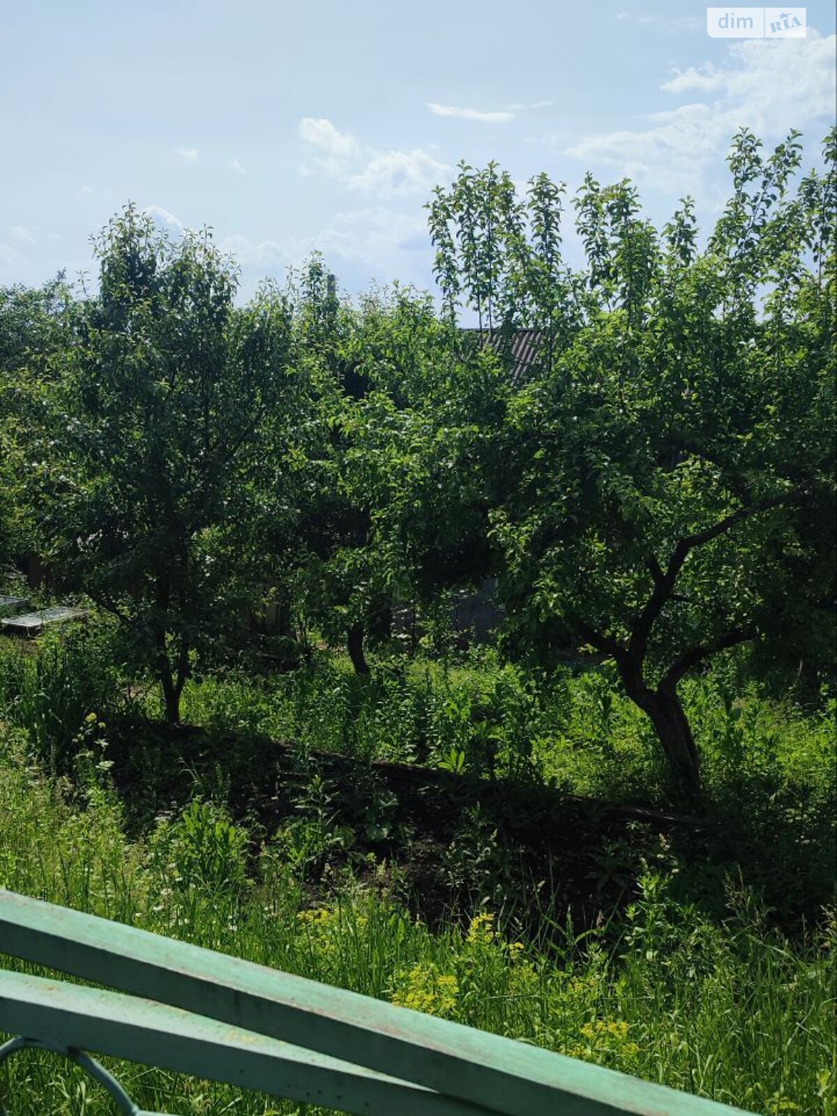 двоповерховий будинок з верандою, 122 кв. м, цегла. Продаж у Мартинівці фото 1 двоповерховий будинок з верандою, 122 кв. м, цегла. Продаж у Мартинівці фото 1