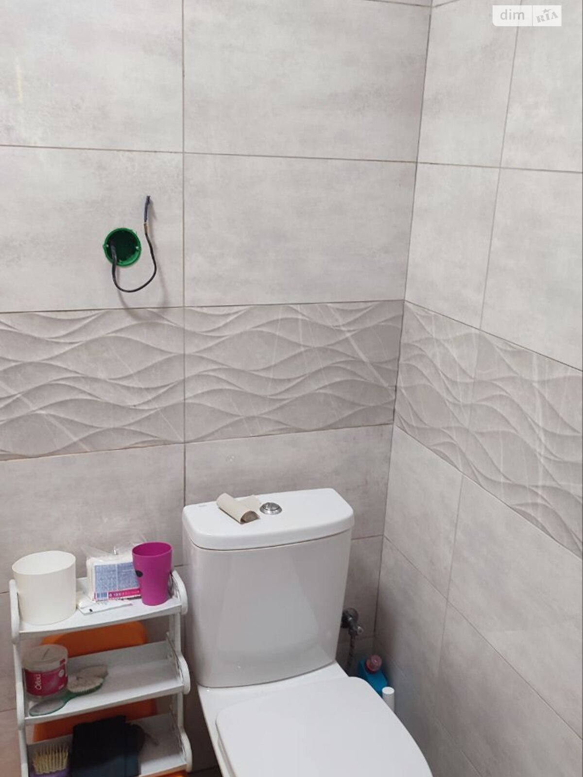двоповерховий будинок з верандою, 122 кв. м, цегла. Продаж у Мартинівці фото 1 двоповерховий будинок з верандою, 122 кв. м, цегла. Продаж у Мартинівці фото 1