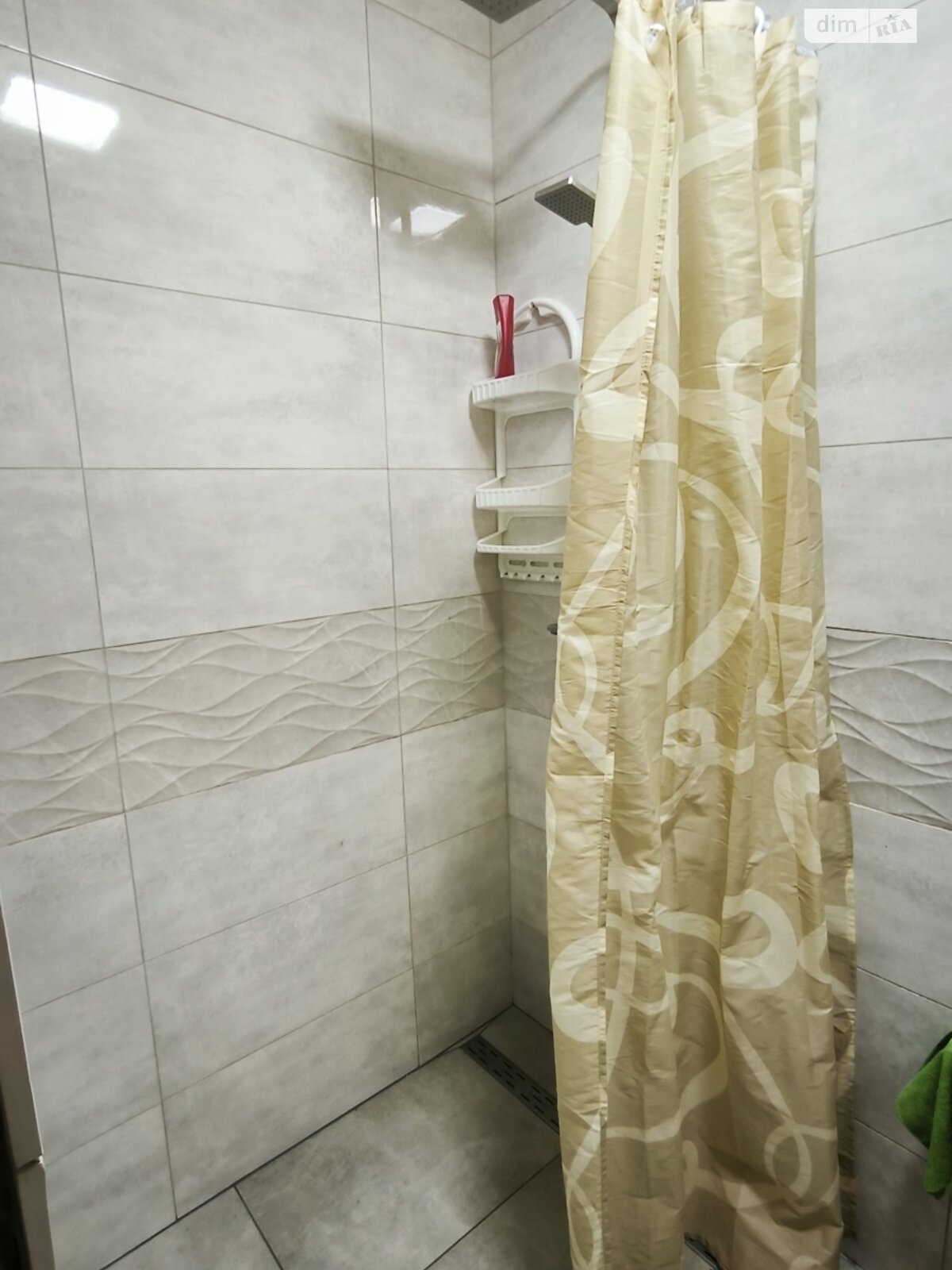 двухэтажный дом с гаражом, 112.3 кв. м, кирпич. Продажа в Грузевице фото 1