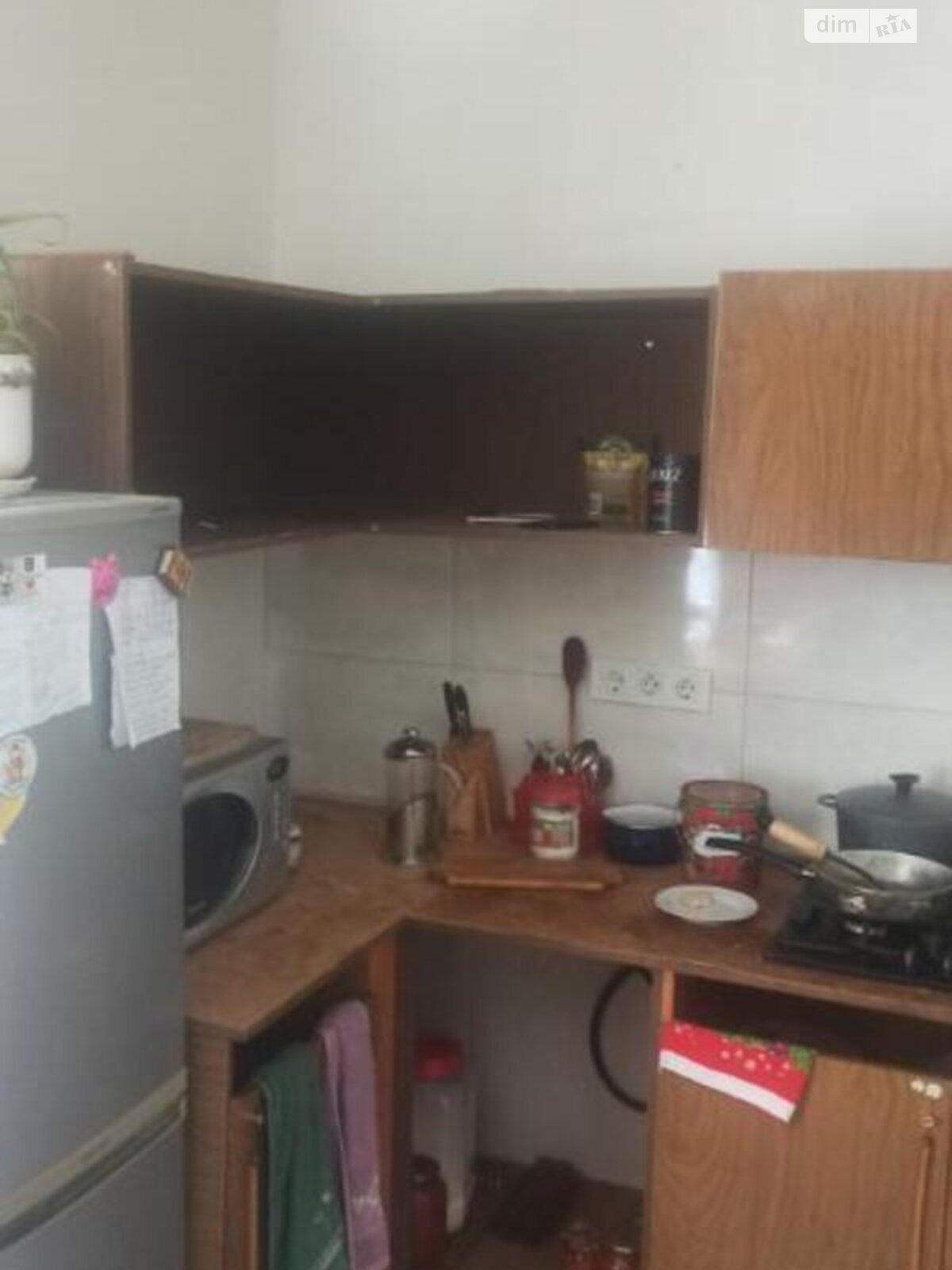 двоповерховий будинок з верандою, 122 кв. м, цегла. Продаж у Мартинівці фото 1 двоповерховий будинок з верандою, 122 кв. м, цегла. Продаж у Мартинівці фото 1