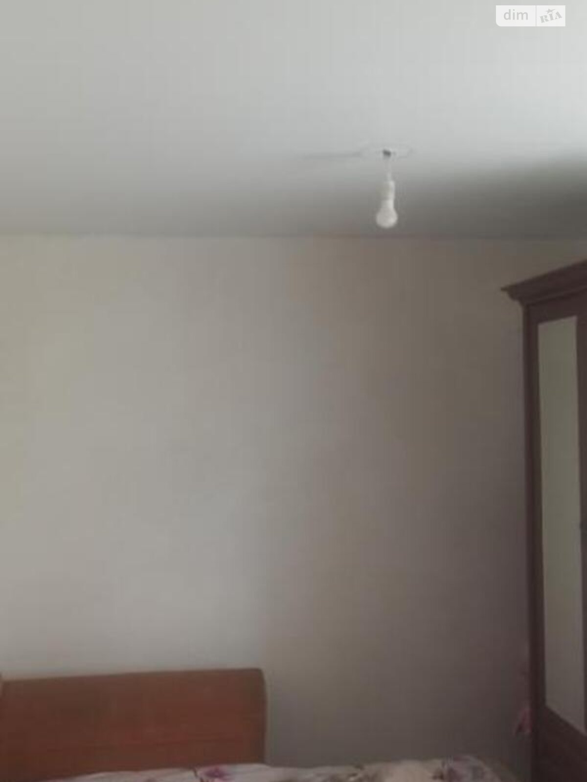 двоповерховий будинок з верандою, 122 кв. м, цегла. Продаж у Мартинівці фото 1 двоповерховий будинок з верандою, 122 кв. м, цегла. Продаж у Мартинівці фото 1