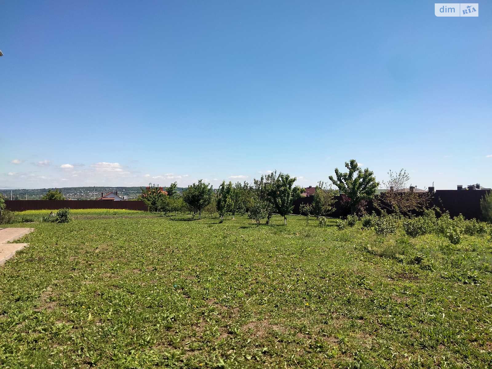 двоповерховий будинок з верандою, 256 кв. м, цегла. Продаж у Грузевиці фото 1