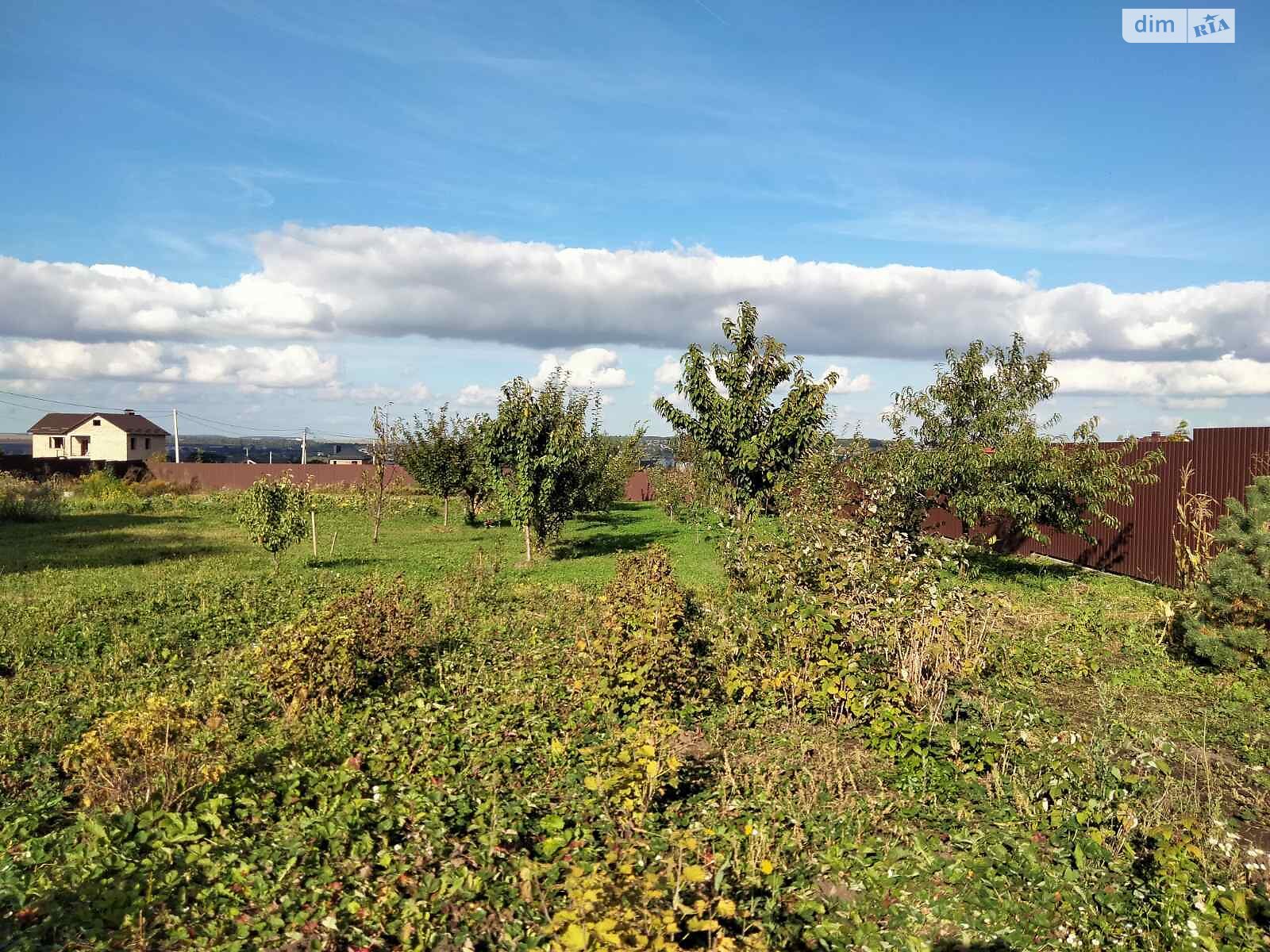 двоповерховий будинок з верандою, 256 кв. м, цегла. Продаж у Грузевиці фото 1