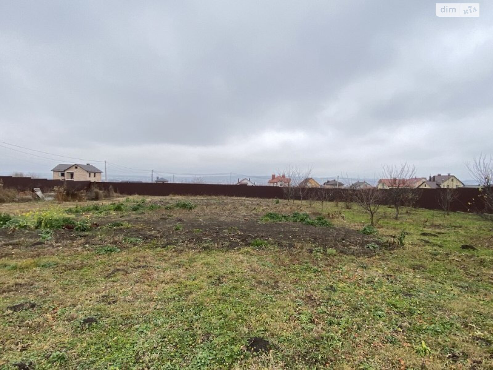 двоповерховий будинок з верандою, 256 кв. м, цегла. Продаж у Грузевиці фото 1