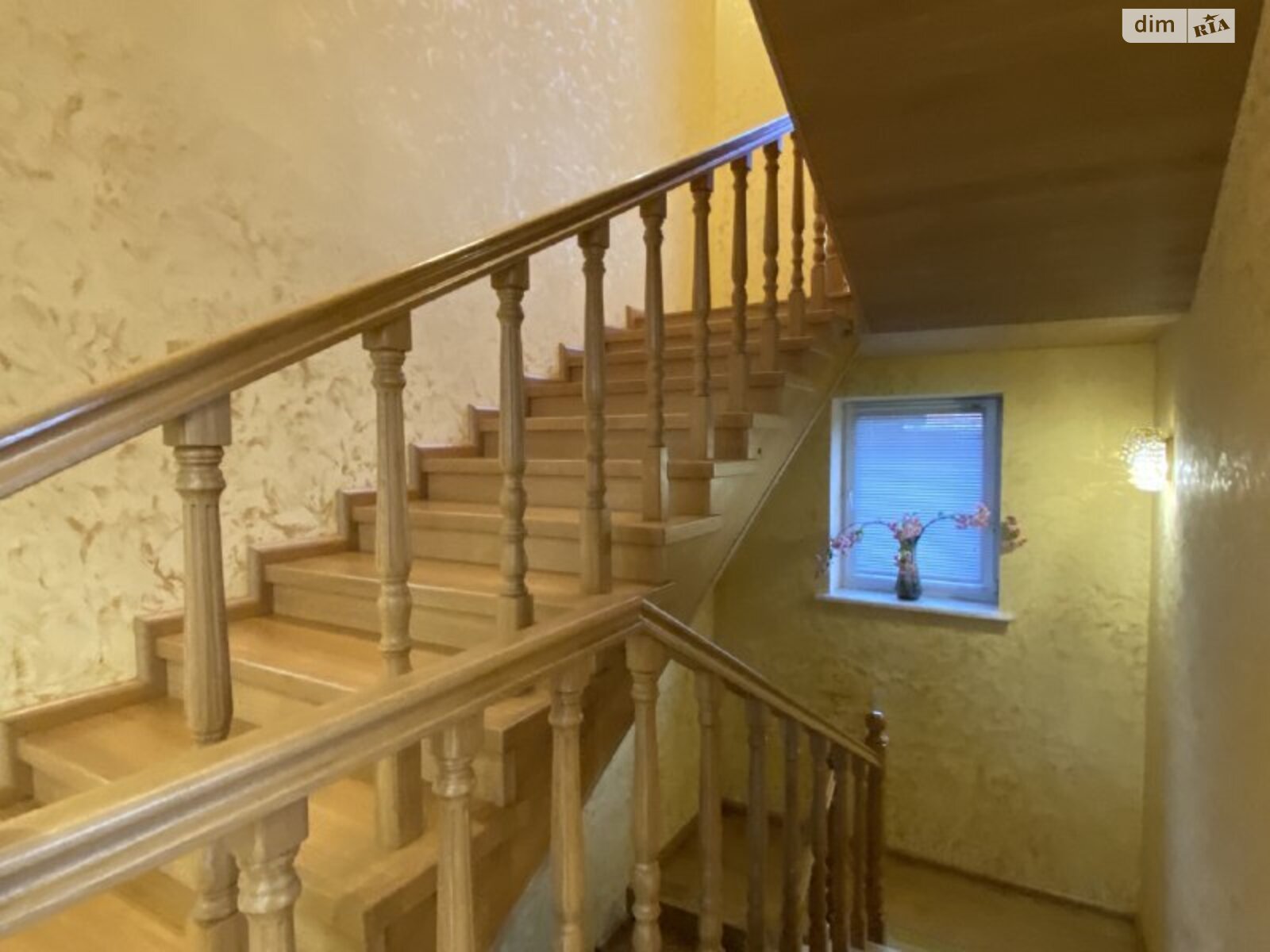 двоповерховий будинок з верандою, 256 кв. м, цегла. Продаж у Грузевиці фото 1