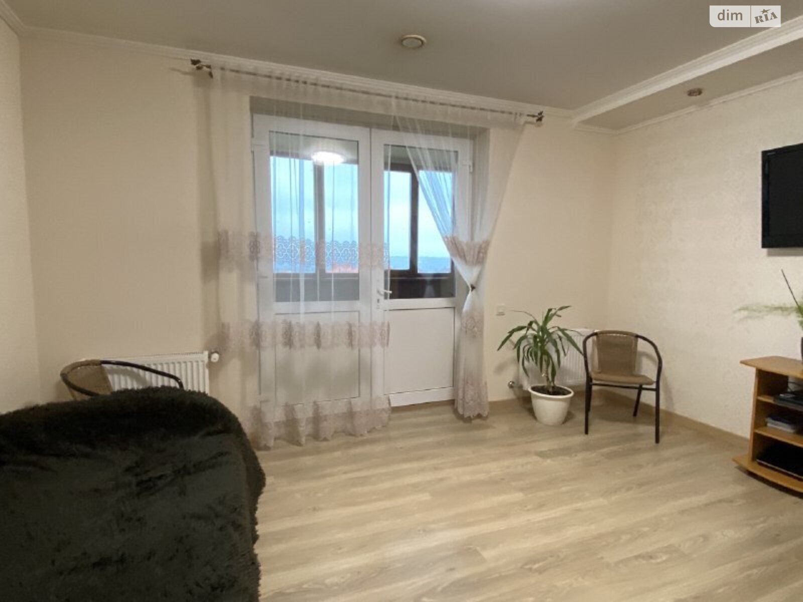 двоповерховий будинок з верандою, 256 кв. м, цегла. Продаж у Грузевиці фото 1