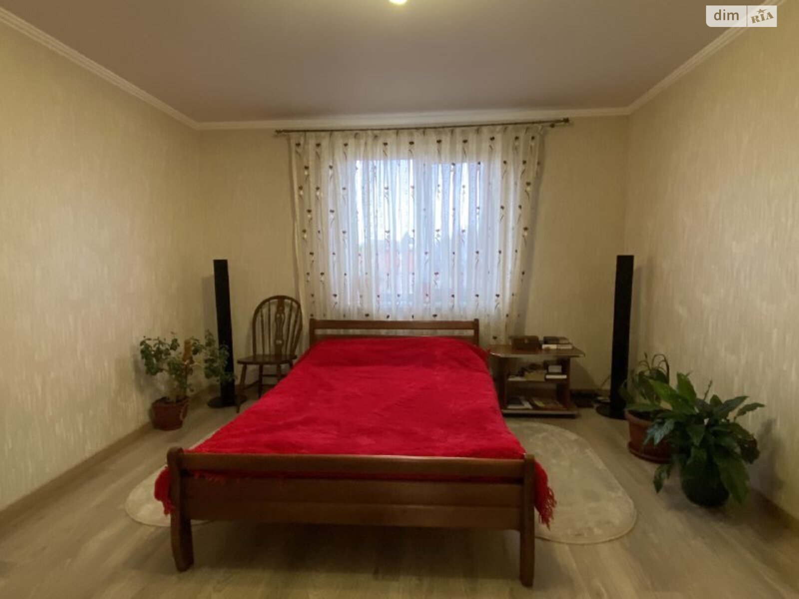 двоповерховий будинок з верандою, 256 кв. м, цегла. Продаж у Грузевиці фото 1