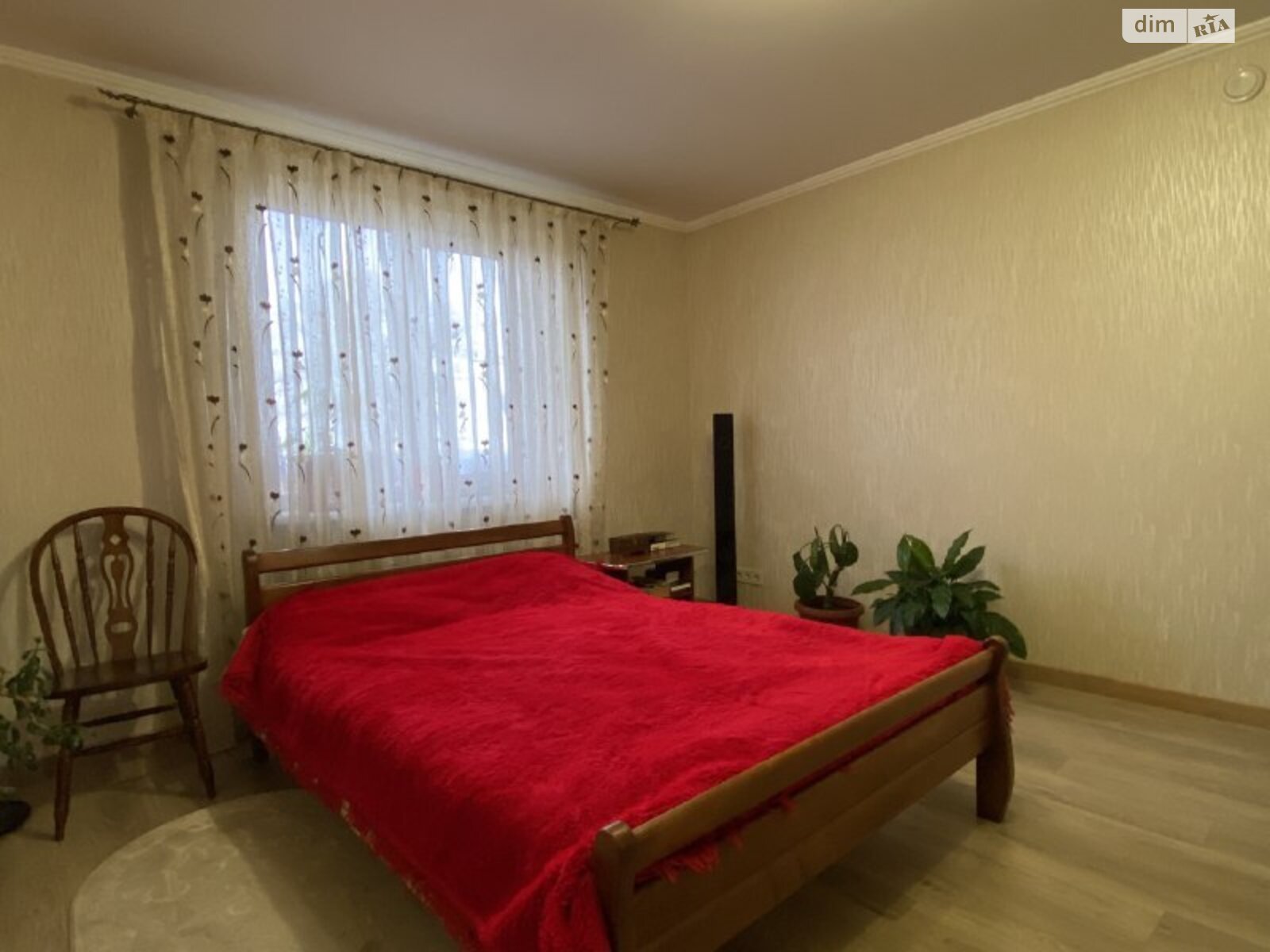 двоповерховий будинок з верандою, 256 кв. м, цегла. Продаж у Грузевиці фото 1