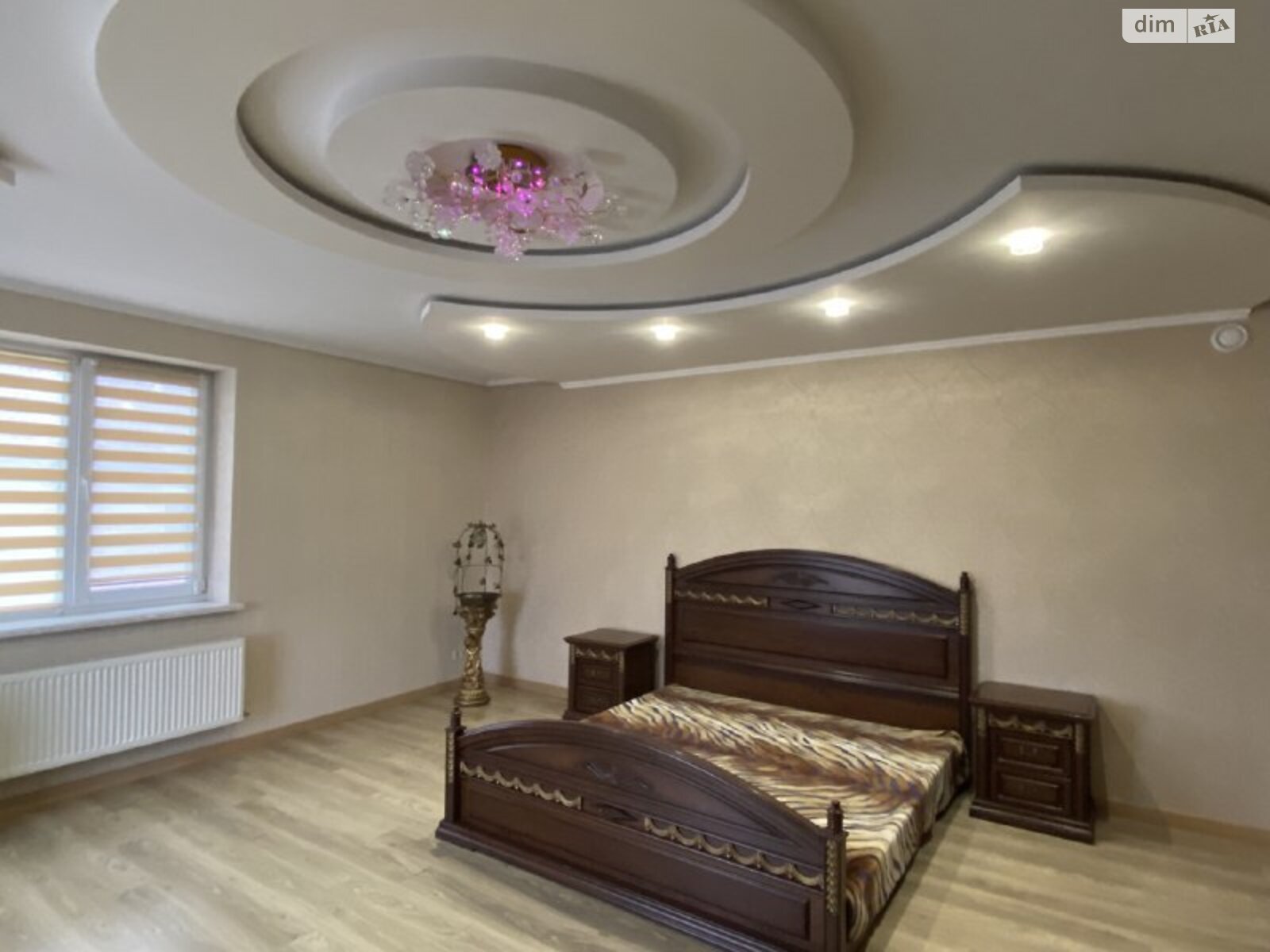 двоповерховий будинок з верандою, 256 кв. м, цегла. Продаж у Грузевиці фото 1